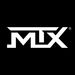 mtxaudio