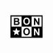 bontonparis