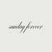 SundayForever