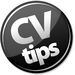 cvtips