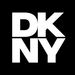 dkny