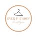 overtheshopbtq