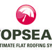 topsealsystems