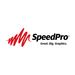 speedpro_corporate