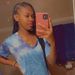 kabrianna_wilkerson