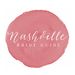 nashvillebrideguide