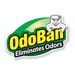 odoban