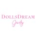 dollsdreamjewelry