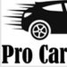 procarmanuals