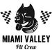 miamivalleypitc