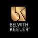 belwithkeeler