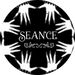 seanceperfumes