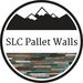 slcpalletwalls