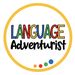 languageadventurist