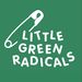 littlegreenradicals