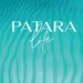 patara_life