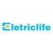 Eletriclife_offical