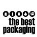 bestpackaging