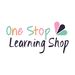 Onestoplearningshop