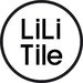 lilicementtiles