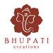 bhupaticreations