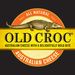 OldCrocCheese