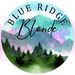 blueridgeblondecontact