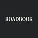 roadbook