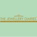 jewellerydiaries