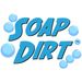 soapdirt