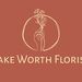 LakeWorthFloristTX