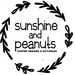 sunshineandpeanutscdg0362