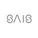 sais_cc