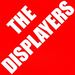 thedisplayers