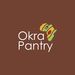 okrapantry