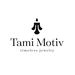 TamiMotivjewelry