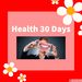 health30days