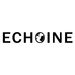 echoine_official