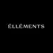 shop_ellements