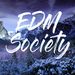 edmsociety