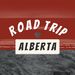 roadtripalberta