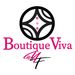 boutiqueviva