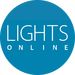 lightsonline