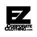 ezcorporateclothing