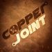 copperjoint