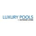 luxurypools