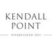 kendallpointvenue