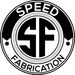 speedfabrication