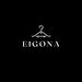 eigona_fashion