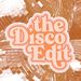 thediscoedit